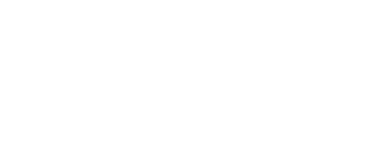 Home Essentials logo transparent PNG - StickPNG
