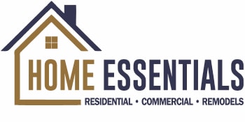 Home Essentials Brands LLC