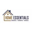Home Essentials - Remodeler in Las Vegas