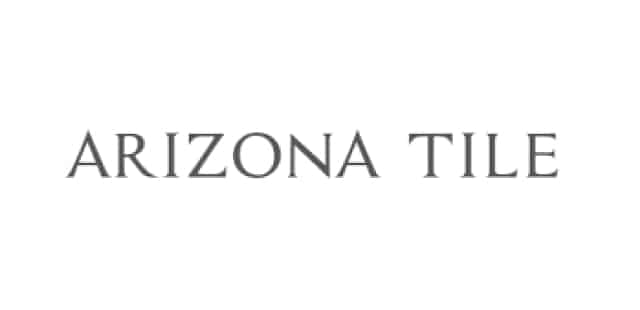 Arizona Tile - Home Essentials Trusted Brands