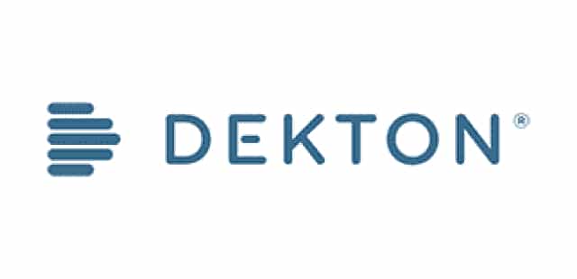 Dekton - Home Essentials Trusted Brands