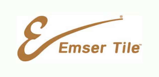 Emser Tile - Home Essentials Trusted Brands