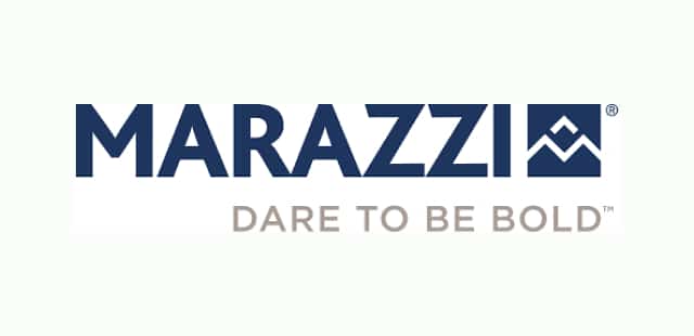 Marazzi Dare to Be Bold - Home Essentials Trusted Brands