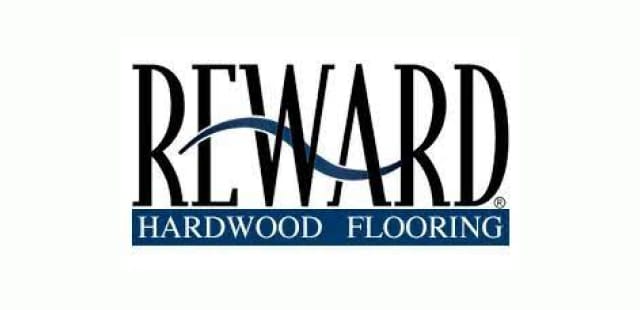 Reward Hardwood Flooring - Home Essentials Trusted Brands