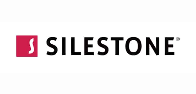 Silestone - Home Essentials Trusted Brands